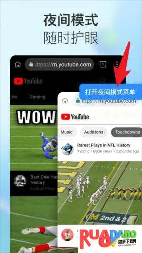 СK�����2026����