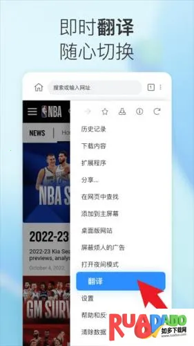 СK�����2026����