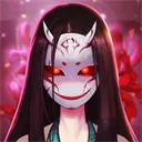 山村老屋3守墓人国语最新手机版