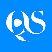 ��ˮTVv120 �ֻ���