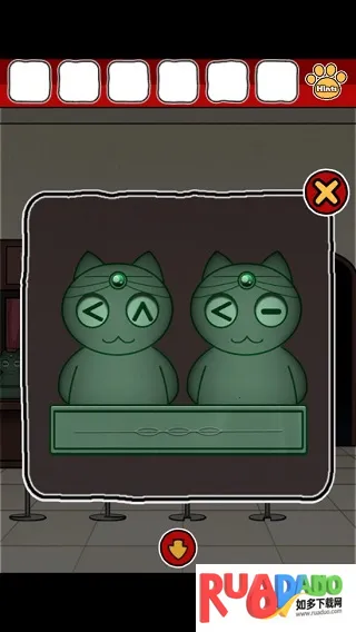 ��è�������������2026���°汾