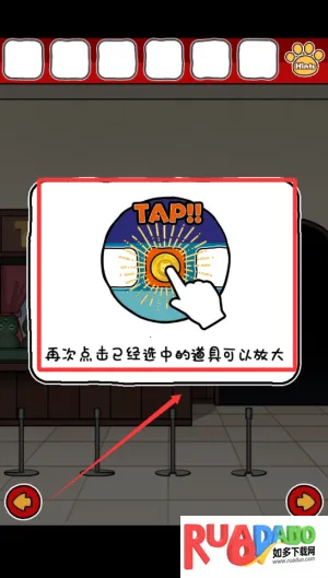 ��è�������������2026���°汾