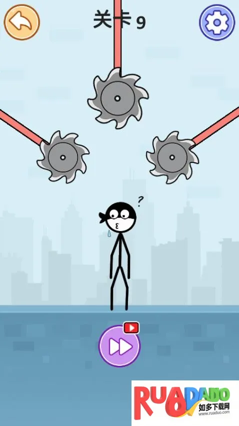 ����˺�����������ֻ���