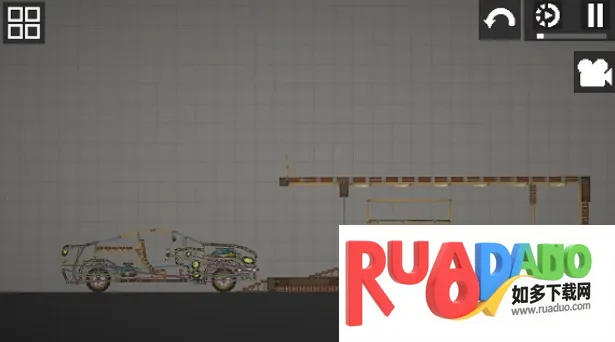 ����˺�����������ֻ���