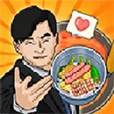 ����ҹ��̯��׿���ֻ���v1.0.1 �ٷ���