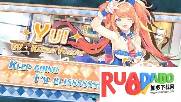 �������ŷ��2026�ٷ����°汾