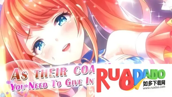 �������ŷ��2026�ٷ����°汾