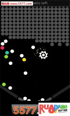 弹球射击安卓版手机版 弹球射击安卓版手机版