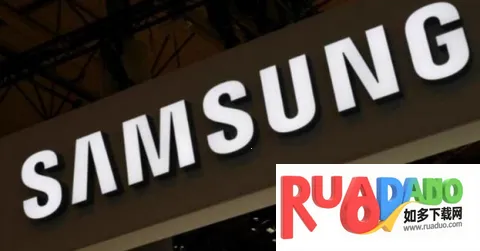 ����Bixby��������2026����