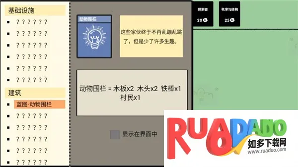 �ѵ���½2026�ٷ����°汾