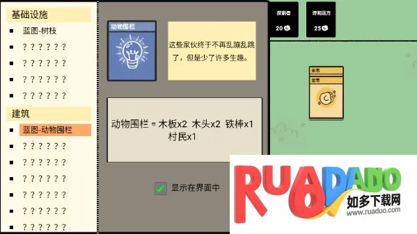 �ѵ���½2026�ٷ����°汾