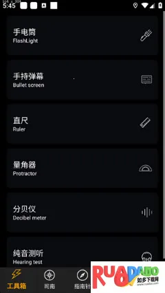 �������ָ����