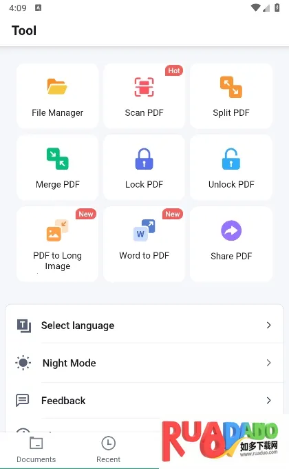 PDF Reader2026���ذ�װ