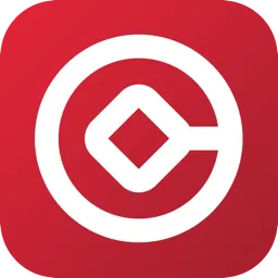 ����֤ȯv5.24.1 ��Ѱ�