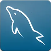 ��������ģ����2026���ذ�װv0.2.6 �ֻ���