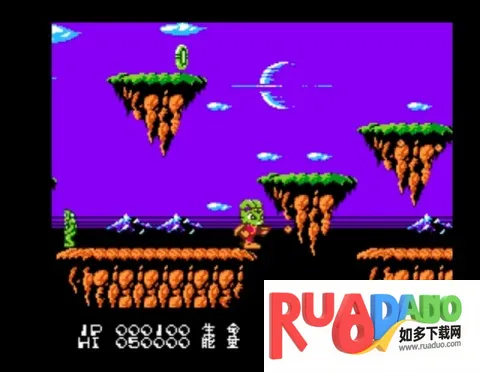 ��������ģ����2026���ذ�װ