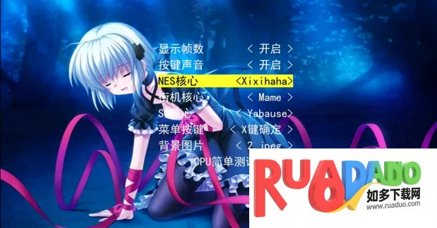 ��������ģ����2026���ذ�װ