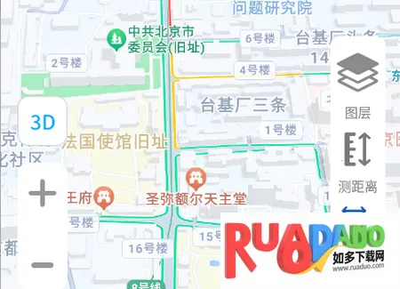 ��ѡ���ǵ�����ͼ2026���ذ�װ