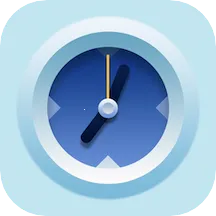 ����ư칫v1.0.10 ��Ѱ�