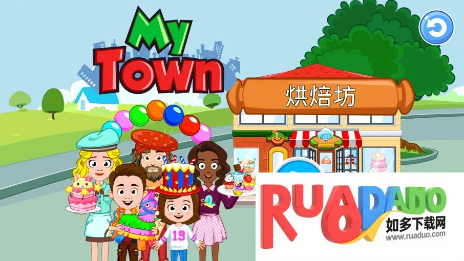 �ҵ�С��決��