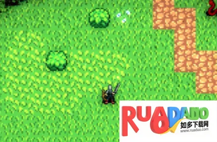 ����Ҵ���