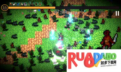 ����Ҵ���