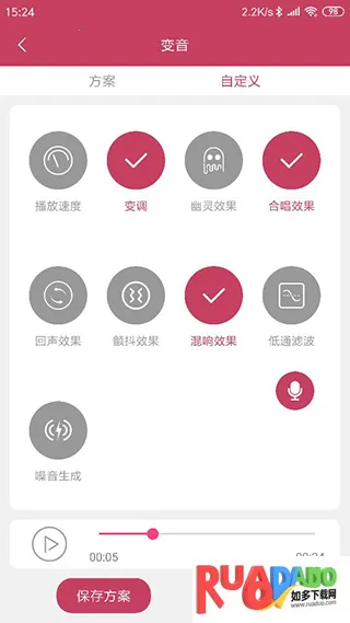 ������ʦ2026���°汾