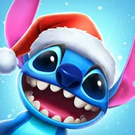 ��ʿ��ֽ��v0.43.3 ��׿��