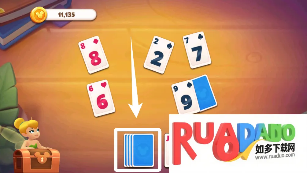 ��ʿ��ֽ��