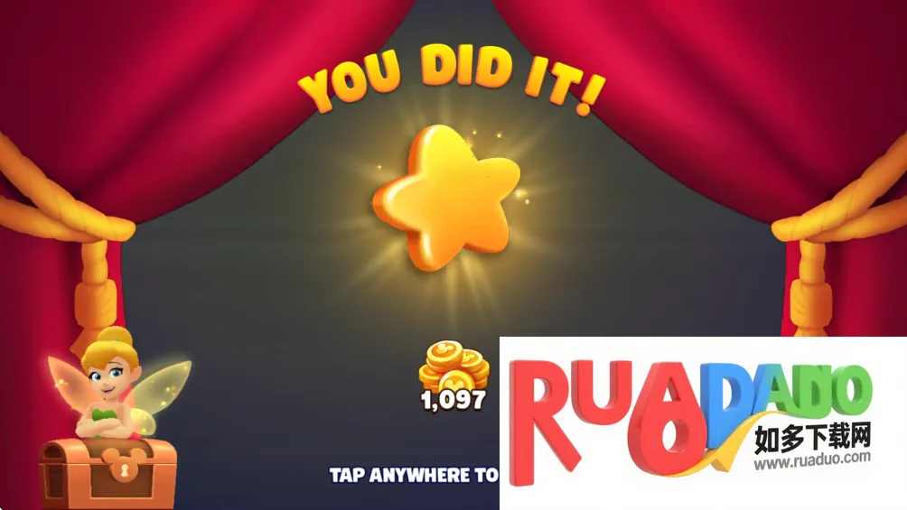 ��ʿ��ֽ��