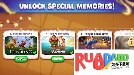 ��ʿ��ֽ��