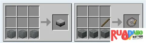 Ⱥ�ʹ�˵��׿���ֻ���