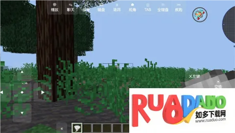 Ⱥ�ʹ�˵��׿���ֻ���