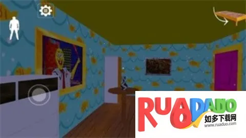 ���̺��౦��ģ��