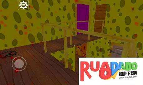 ���̺��౦��ģ��