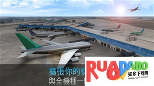 ���չ�˾ָ�ӹ�