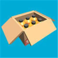 ��ˮ����2026���°汾v0.1.0 �ֻ���