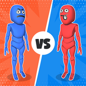 ˭������v3.2 �ֻ���