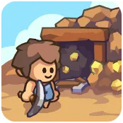 ʯ��ʱ������2026����v1.133 �ٷ���