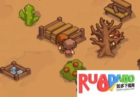 石器时代生存2026下载 石器时代生存2026下载