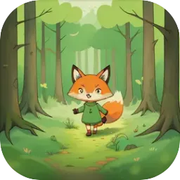 ����С���갲׿���ֻ���v12.2.1 ��׿��