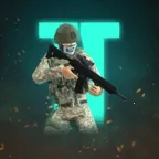 �ٿ�2����v5.1.4 ��׿��