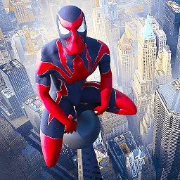 ���������Ӣ��2026����v2.0 ��Ѱ�