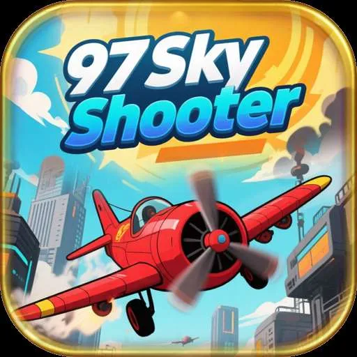 97������v1.0 �ٷ���