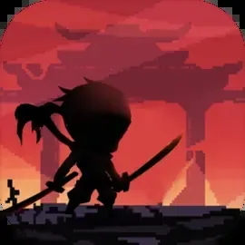 �����Ծ�2026���ذ�װv1.0.1 �ֻ���