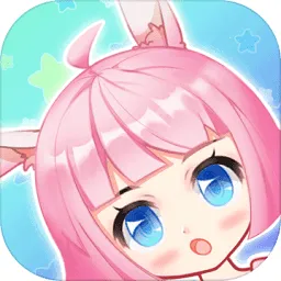 �ɰ��Ķ�����װv1.0.7 ��׿��