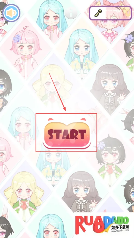 �ɰ��Ķ�����װ