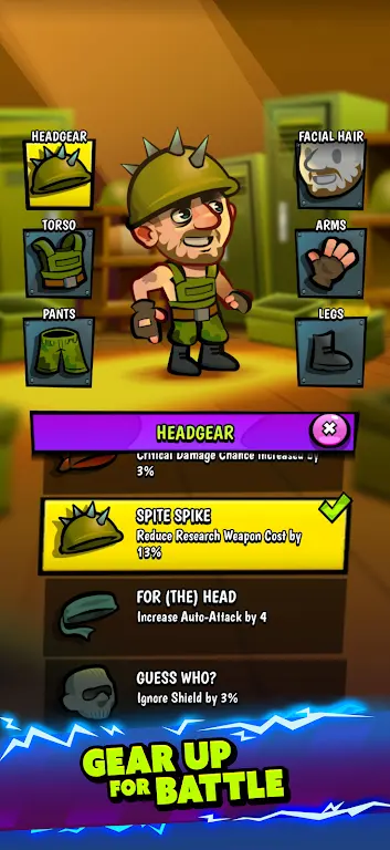 点射僵尸2026官方最新版本 点射僵尸2026官方最新版本