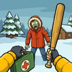 ��սZv1.0.5 �ٷ���