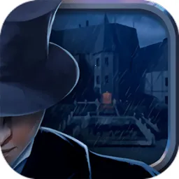 а�����Ժv1.0.1 �ֻ���